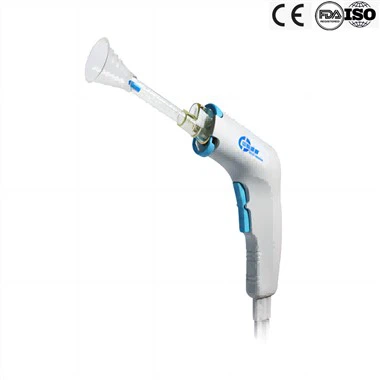 Engangs Pulse Lavage